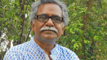 anu_muhammad.jpg