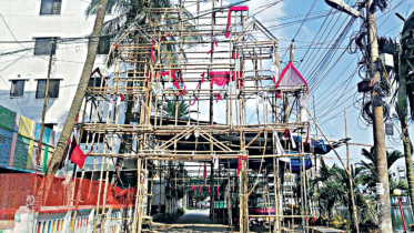 comilla_mandap_gate.jpg