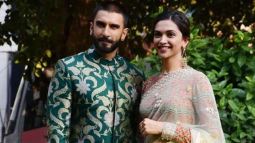ranveer_deepika.jpg
