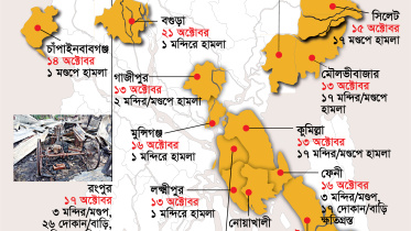 bangladesh_map.jpg