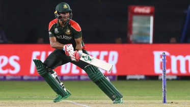 shakib.jpg