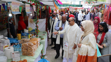 bangladesh_utsab3_1.jpg