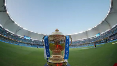 lucknow-and-ahmedabad-will-be.jpg