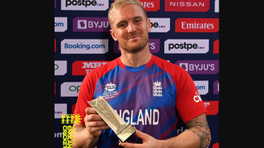 jason_roy_1.jpg