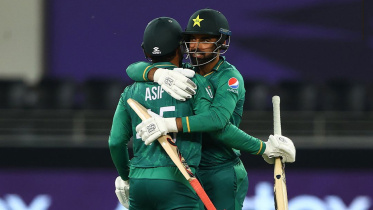 pakistan.jpg