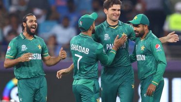 pakistan_cricket.jpg
