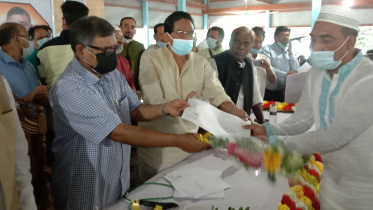 zahid_malek_29oct21.jpg
