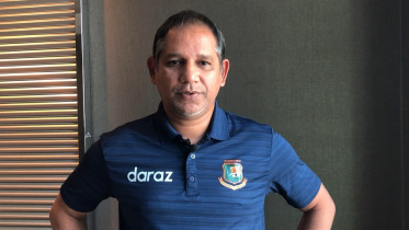 habibul bashar sumon