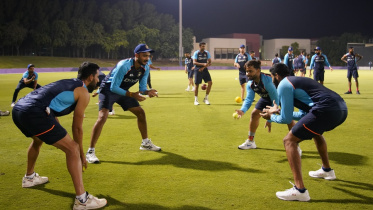 india cricket