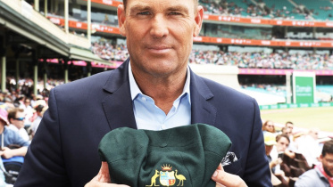 warne_1.jpg
