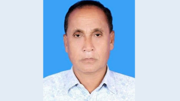 faridpur_can.jpg