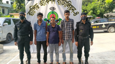 manikganj_attacked_on_al_leader-1.jpg
