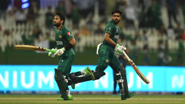 pakistan.jpg