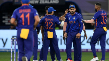 india_cricket.jpg