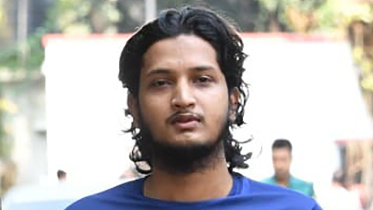 basir.jpg