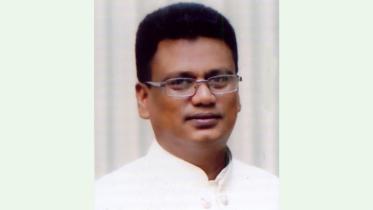 al-mahmood-swapon-wb.jpg