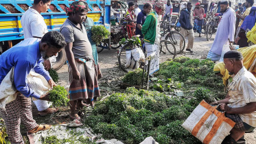 khulna_vegetable_1_6nov21.jpg