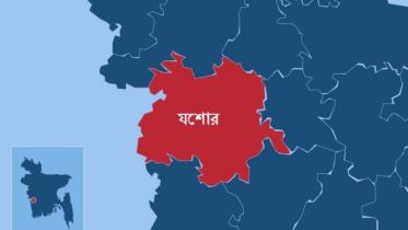 jessore_7_1.jpg