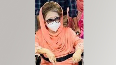 khaleda.jpg