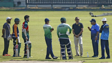 Yasir Ali Chowdhury 