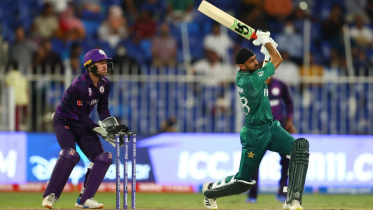 malik_pakistan.jpg