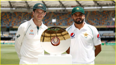 pakistan.jpg