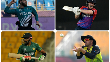 semifinal_t20_world_cup.jpg
