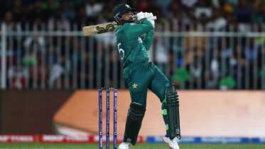 asif-ali.jpg