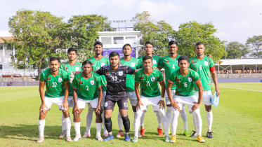 bangladesh_vs_seychelles.jpg