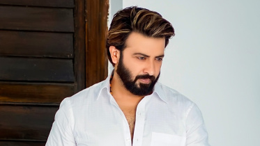 shakib khan.jpg