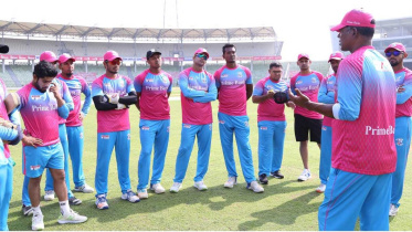 BCL ODI