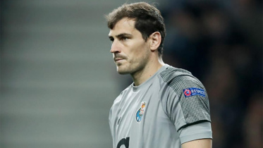 iker-casillas.jpg