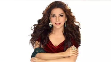 juhi_chawla.jpg