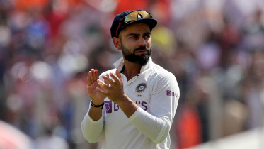kohli.jpg