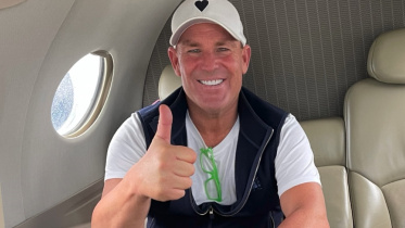 warne_2.jpg