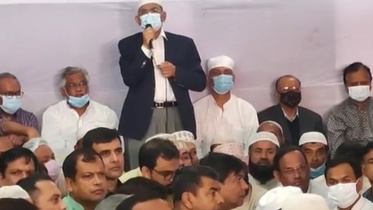 Mirza Fakhrul.jpg