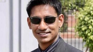 মেজর সিনহা হত্যার রায় ২০২৫