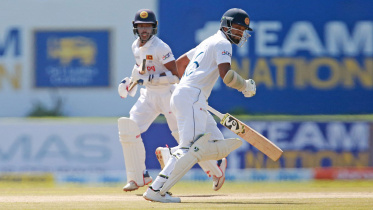 sri-lanka.jpg