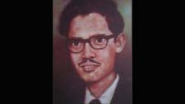 Mir Abdul Quayyum.jpg