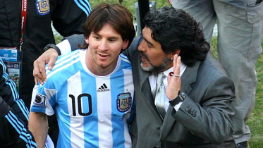 messi_maradona.jpg
