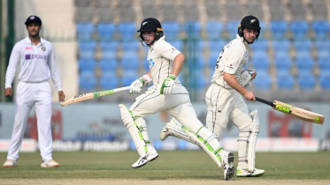 india-nz.jpg