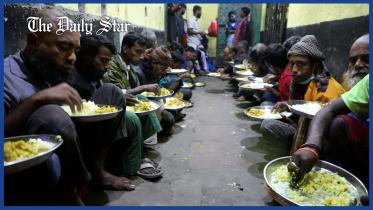 inside_bangladesh_no_hungry_for_web.jpg