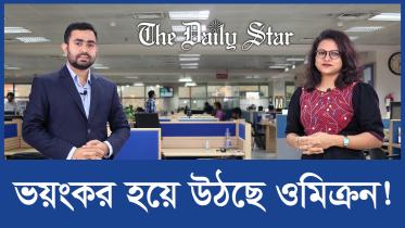 newsroom-yt.jpg