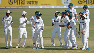 bangladesh.jpg