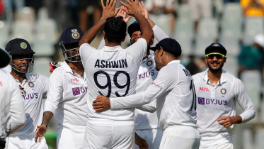 ashwin_new_zealand.jpg