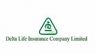delta-life-insurance.jpg