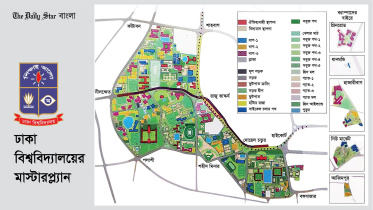 dhaka_university_map.jpg