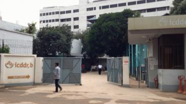 icddrb_corona_test.jpg