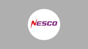 nesco.jpg