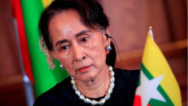 suu_kyi.jpg